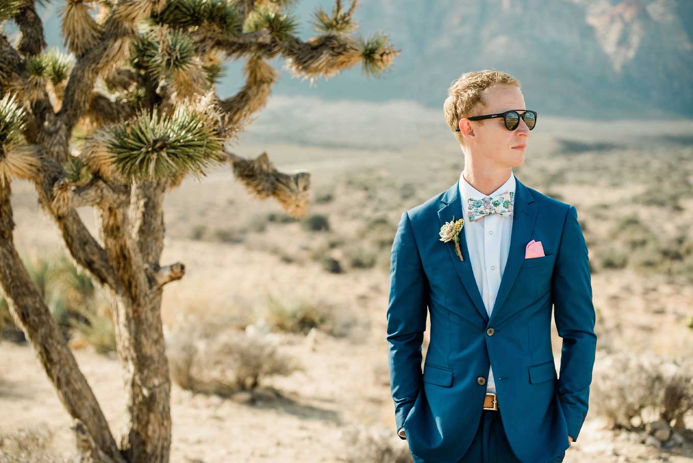 Balboa Park, San Diego, CA