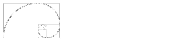 Brandon Cooper's Online Portfolio